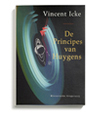 omslag De Principes van Huygens