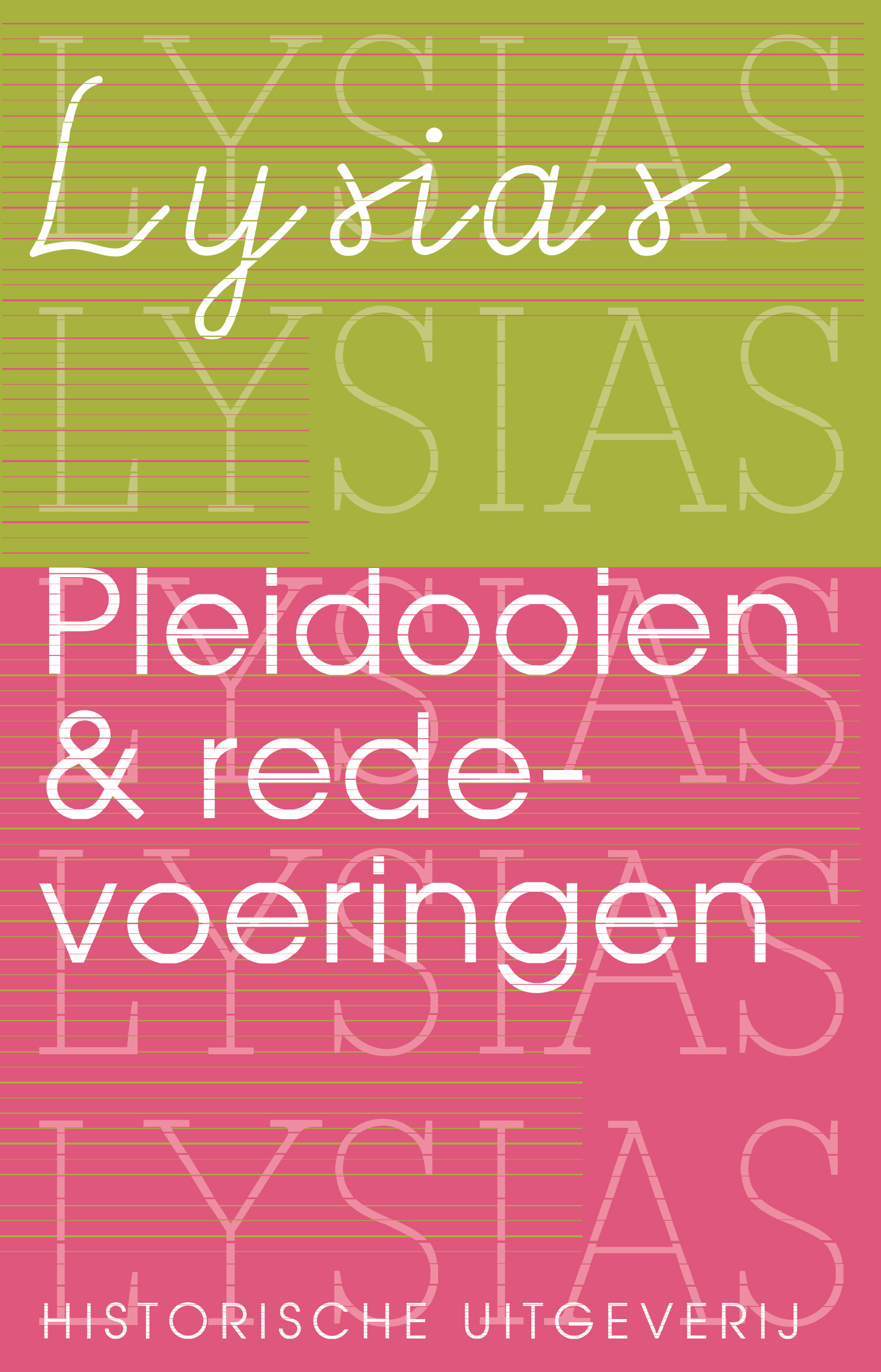 omslag