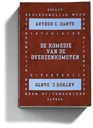 omslag