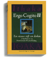 omslag