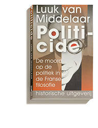 omslag