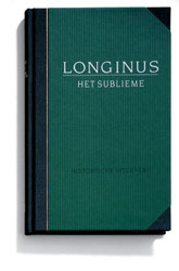 omslag