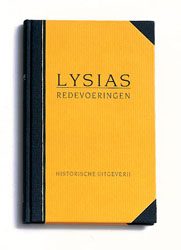 omslag