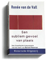 omslag