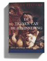 omslag De tranen van de herinnering