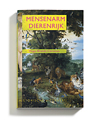 omslag Mensenarm Dierenrijk