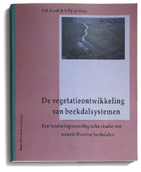 omslag